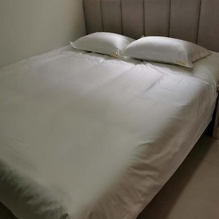 Bestay Hotel Express Nanjing Xinjiekou Exteriér fotografie