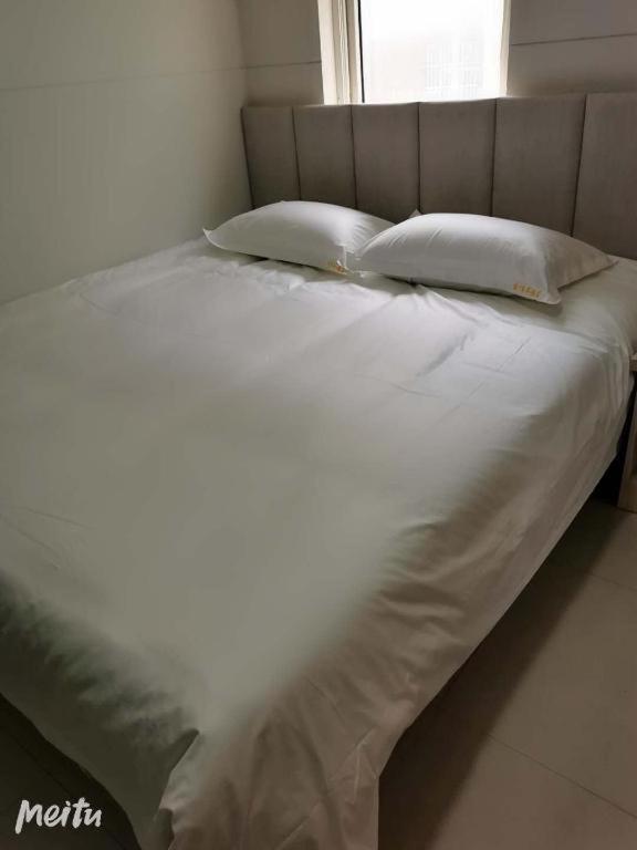 Bestay Hotel Express Nanjing Xinjiekou Exteriér fotografie